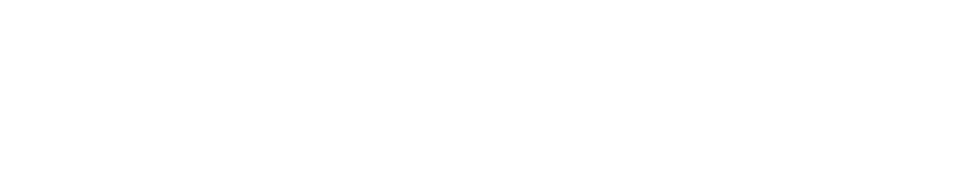 Livique Logo